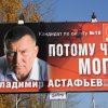 см